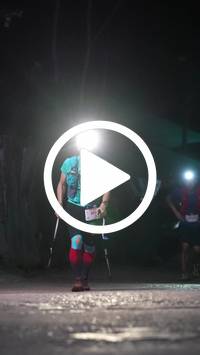 BIB:  <button type="button" onclick="openModal(27621752)" class="btn btn-primary btn-sm float-right" data-toggle="modal" data-target=".modal-high-quality">
                <i class="fa fa-download"></i> Download
                </button>